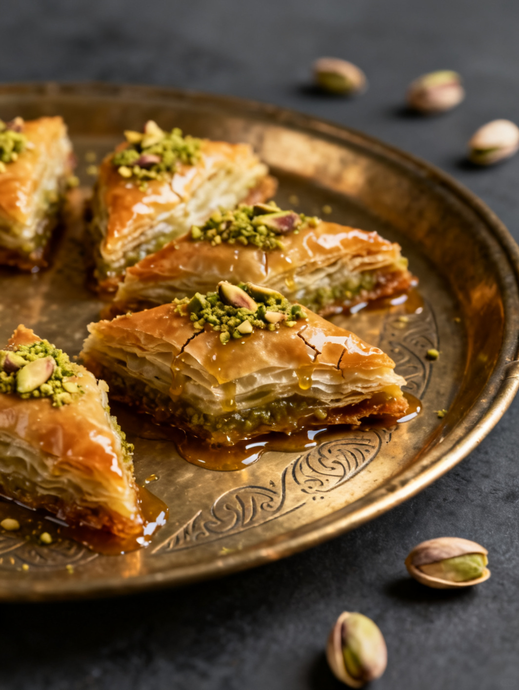 حلوا