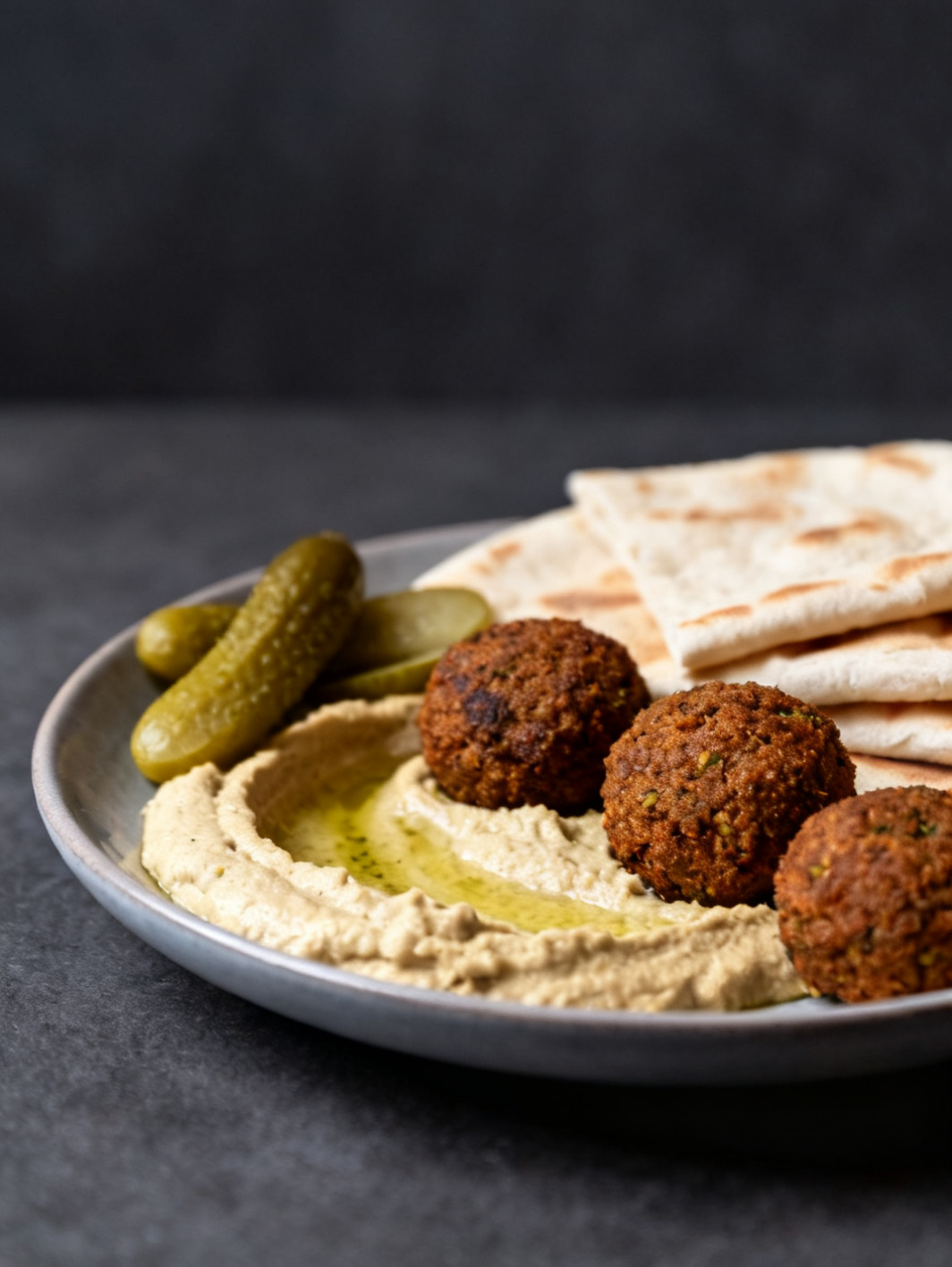 فلافل